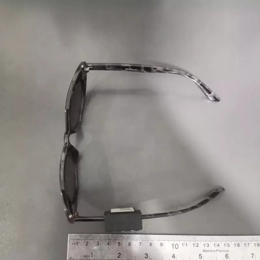 عینک آفتابی برند