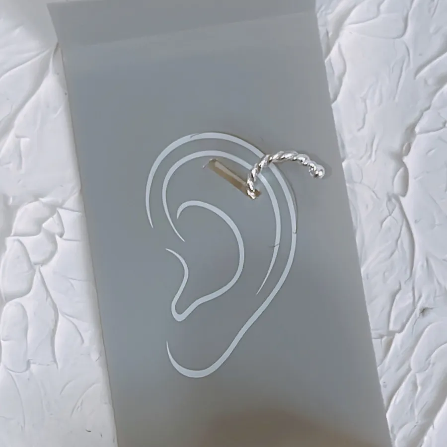 ایرکاف نقره