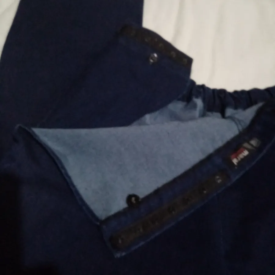 شلوار بارداری