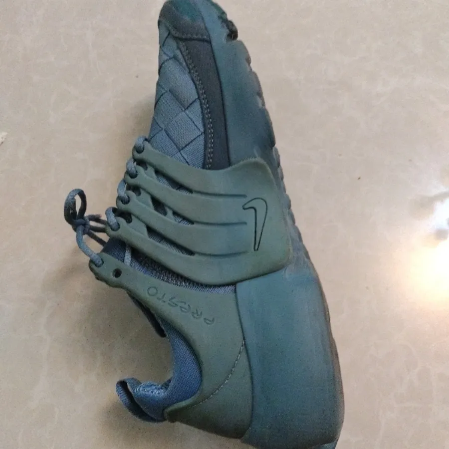 کفش نایک های کپی