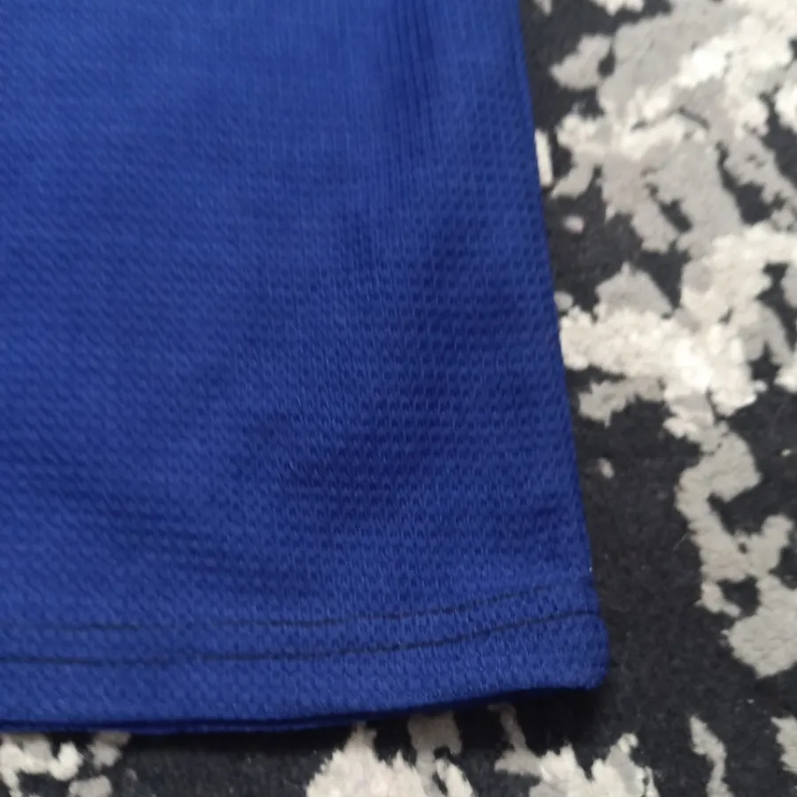 تیشرت مردانه