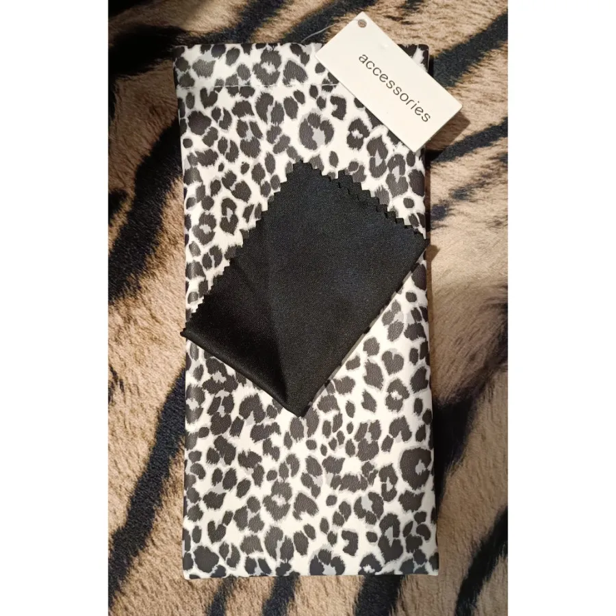 کاور عینک برند