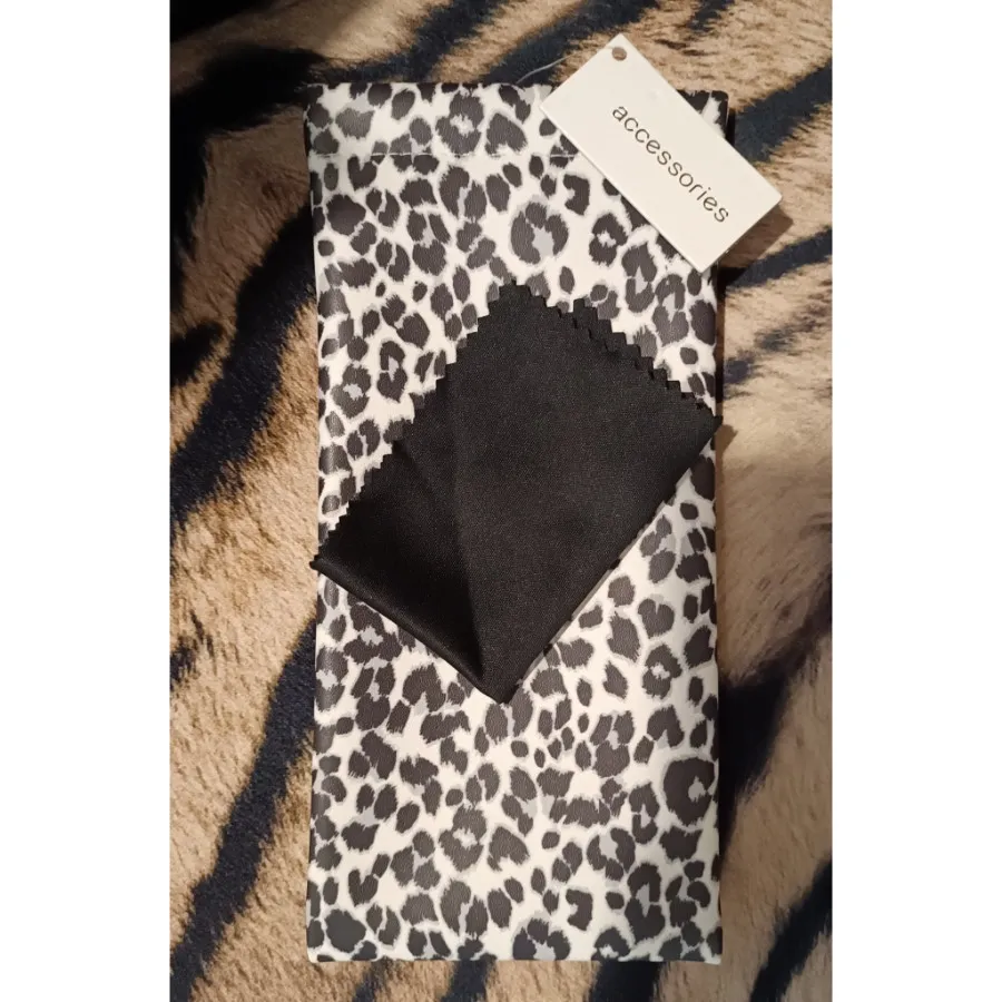 کاور عینک برند