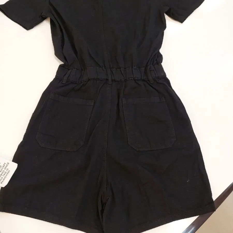 جامپ سوییت برند asos