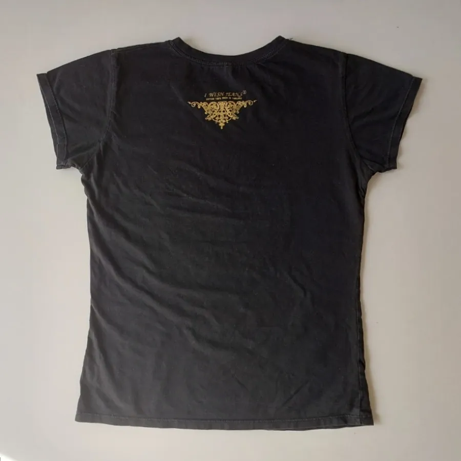 تیشرت ماندلا s