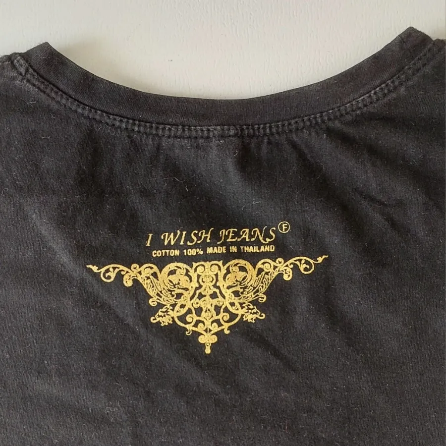 تیشرت ماندلا s