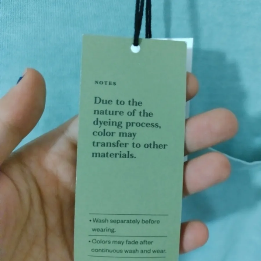 بولیز goodieflow