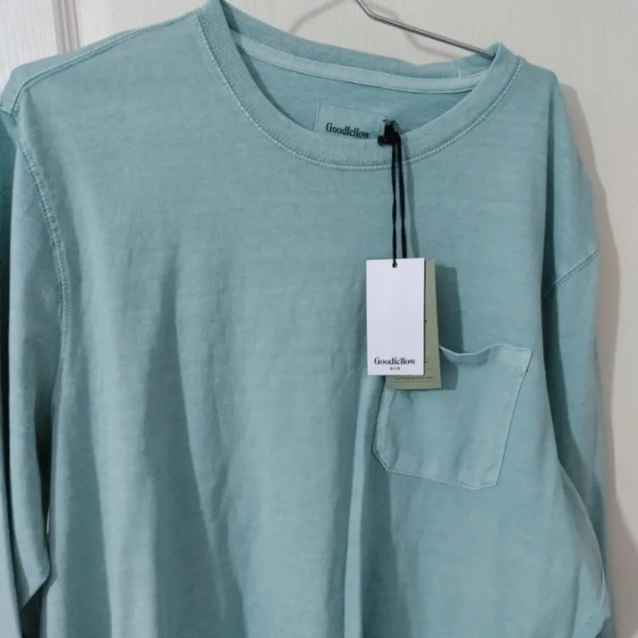 بولیز goodieflow