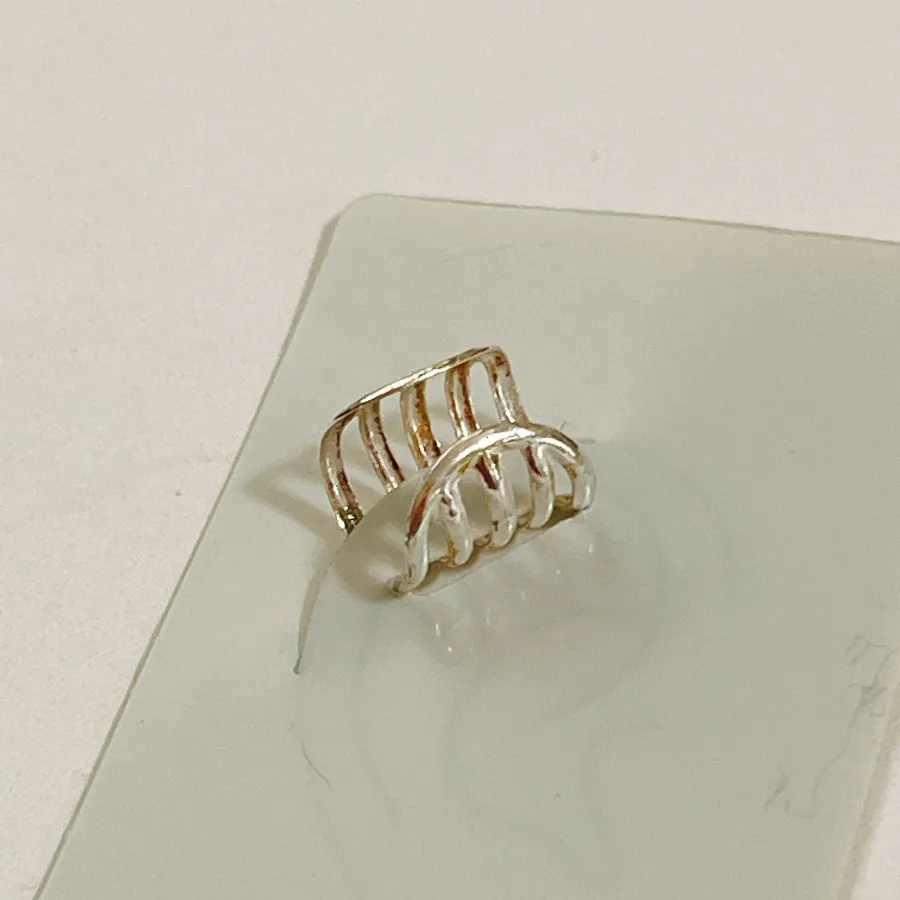 ایرکاف نقره