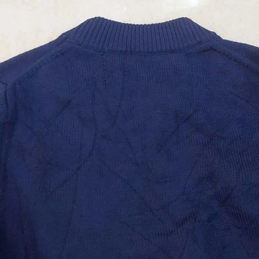 بافت برند zara