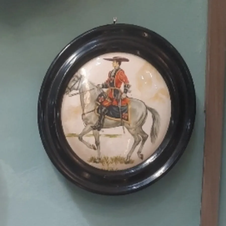 دیوارکوب انگلیسی