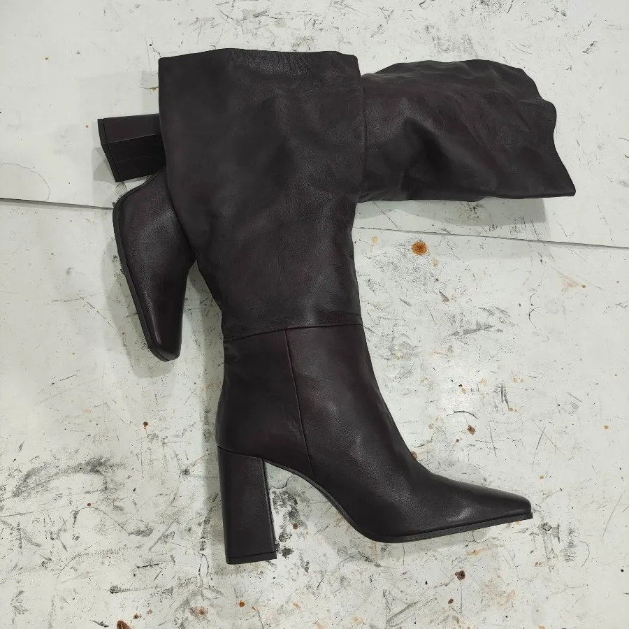 بوت برند زارا اورجینال