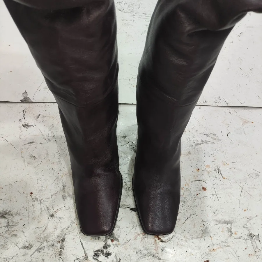 بوت برند زارا اورجینال