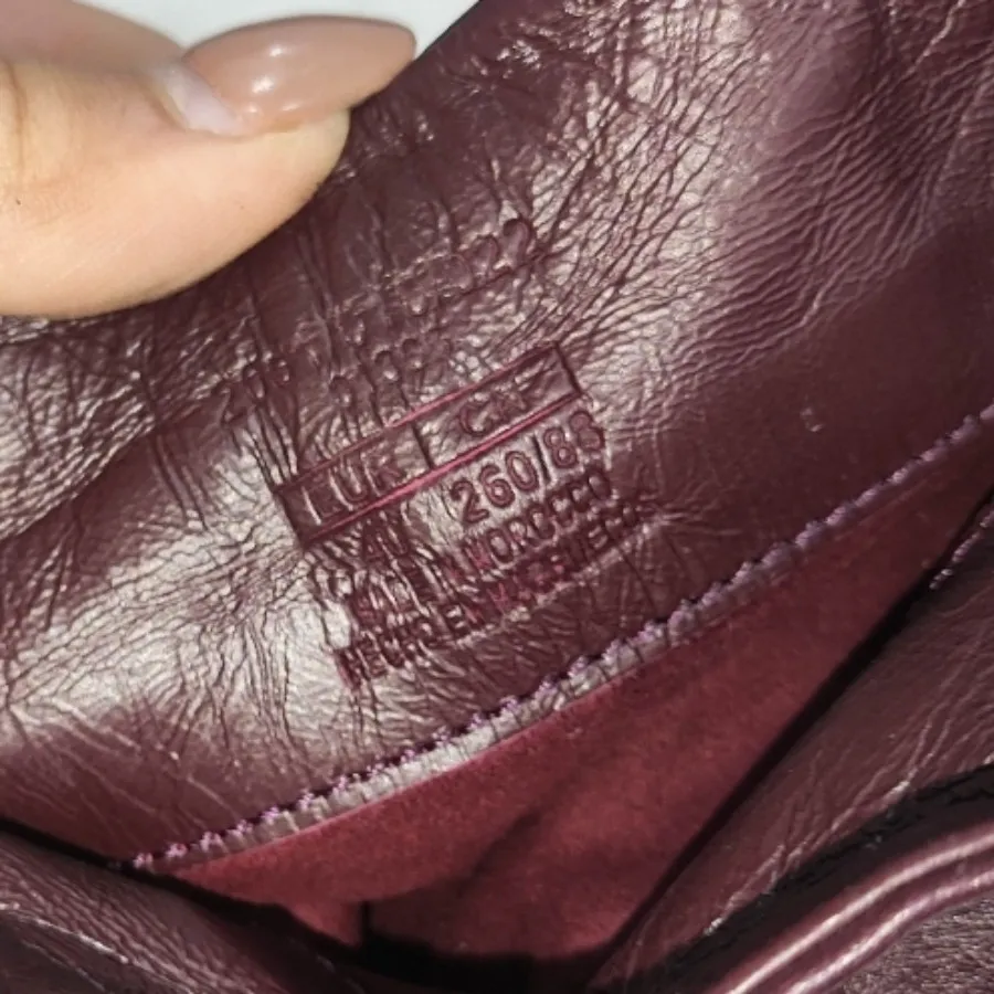 بوت برند زارا اورجینال