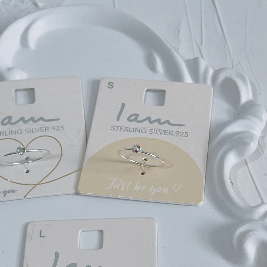 انگشتر نقره اصل