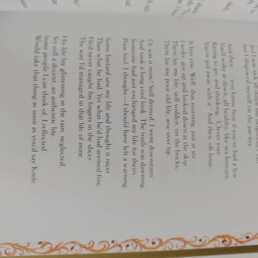 کتاب شعرهای عاشقانه