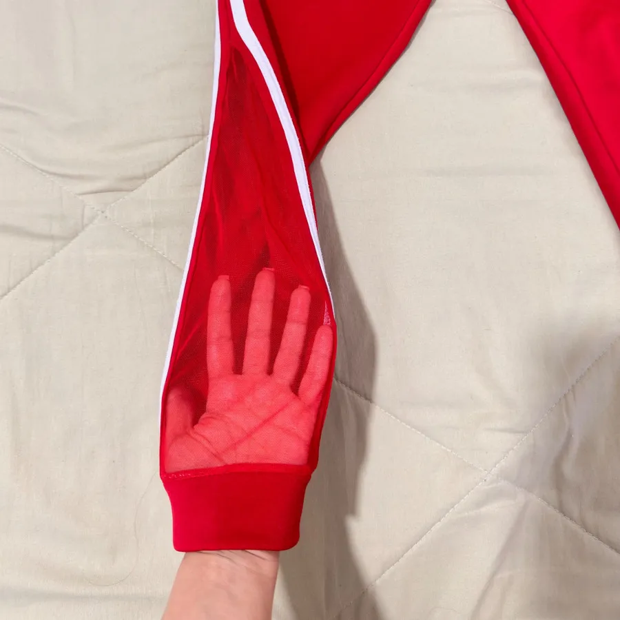 شلوار اسپورت