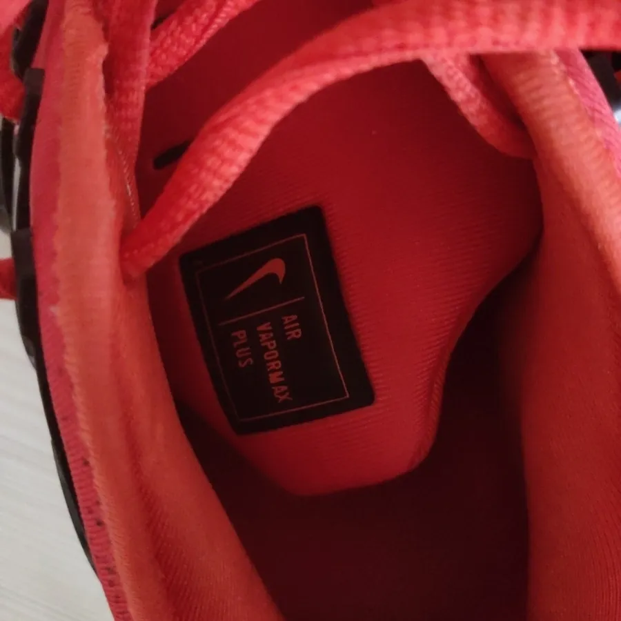 کفش نایکی 40