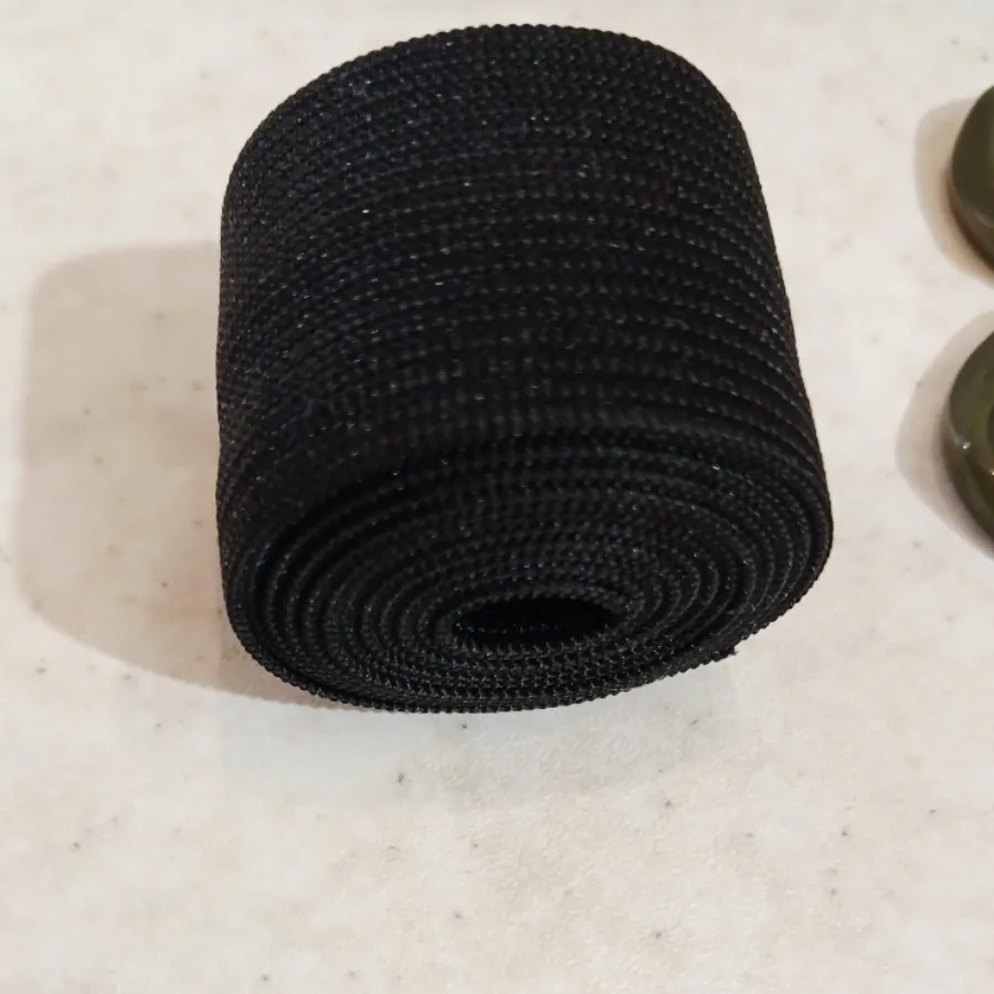 لوازم خیاطی