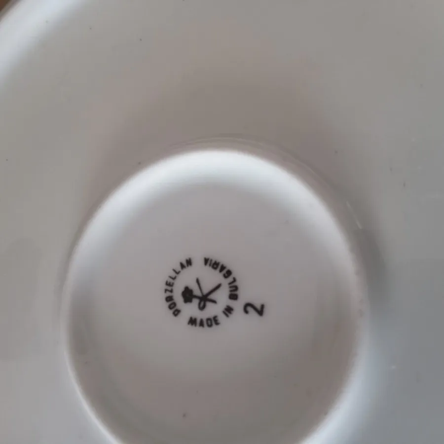 دیوار کوب  قدیمی