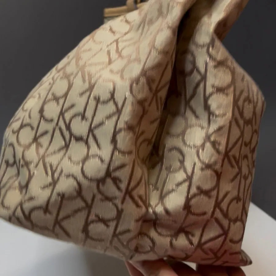 کیف شیک Calvin Klein اصل