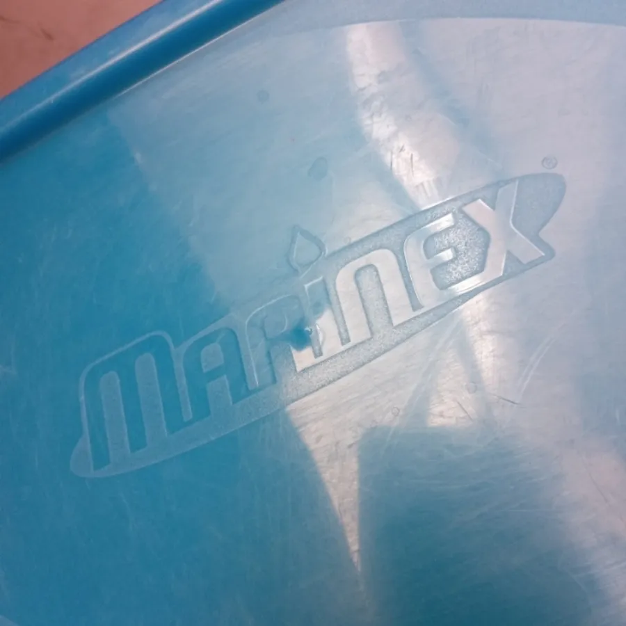 پیرکس مارینکس