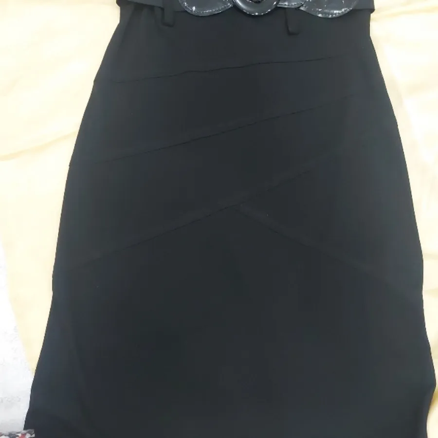 پیراهن مجلسی