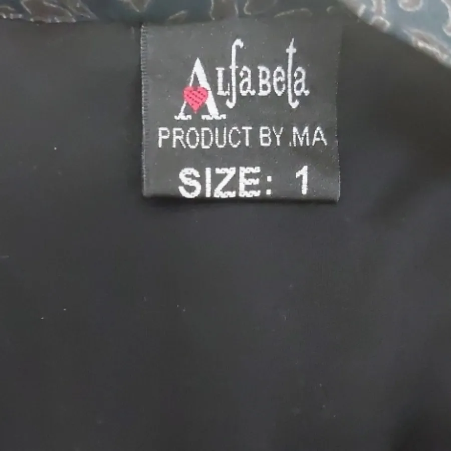 پیراهن مجلسی