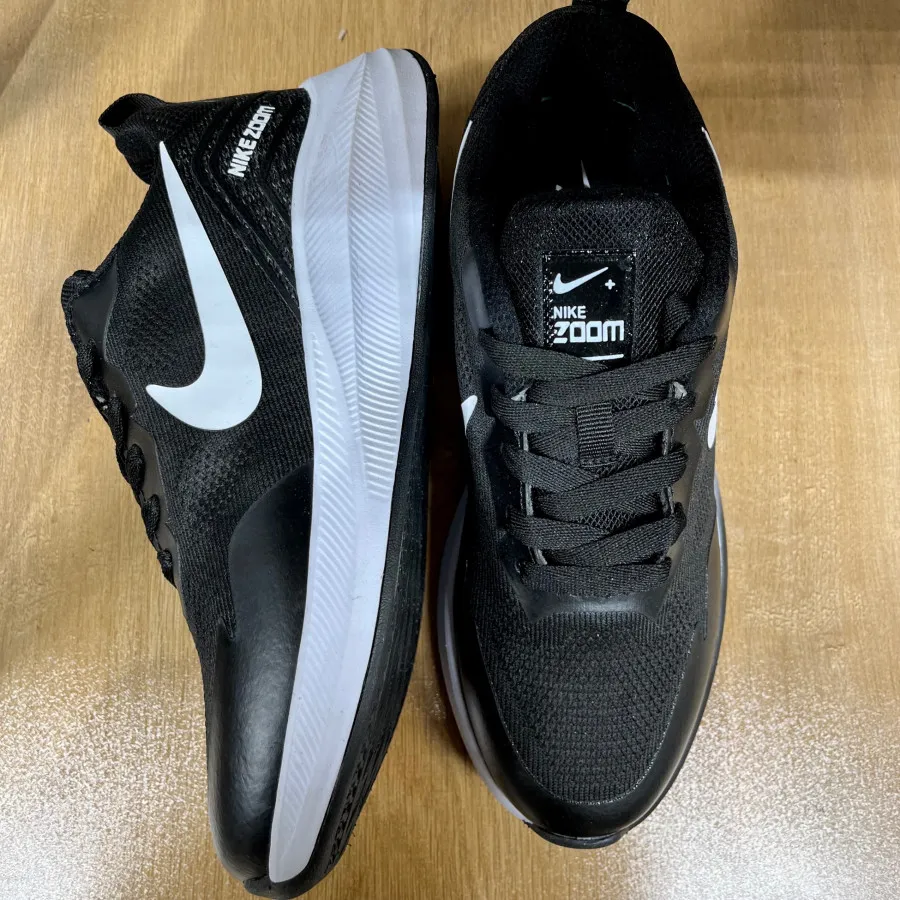 کفش nike zoom