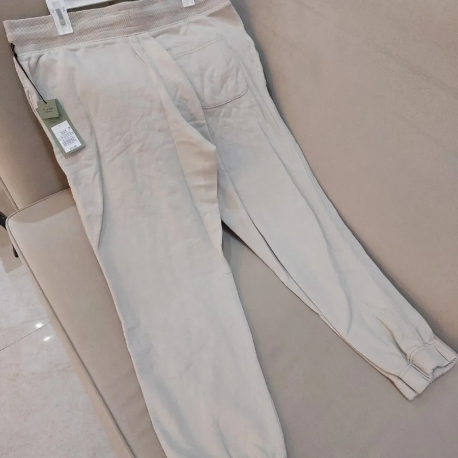 شلوار برند godielow