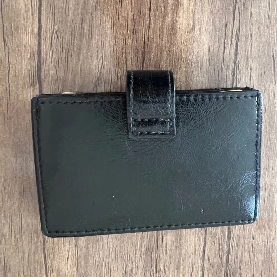 جاکارتی اورجینال