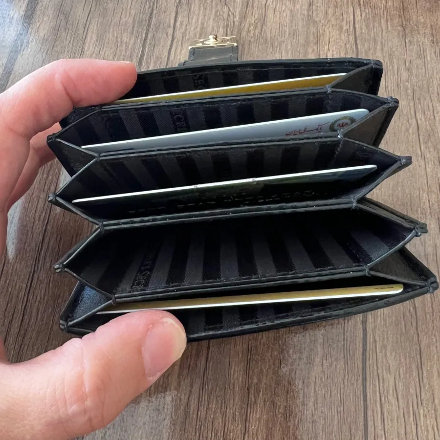 جاکارتی اورجینال