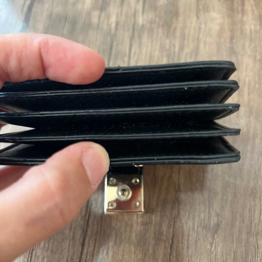 جاکارتی اورجینال