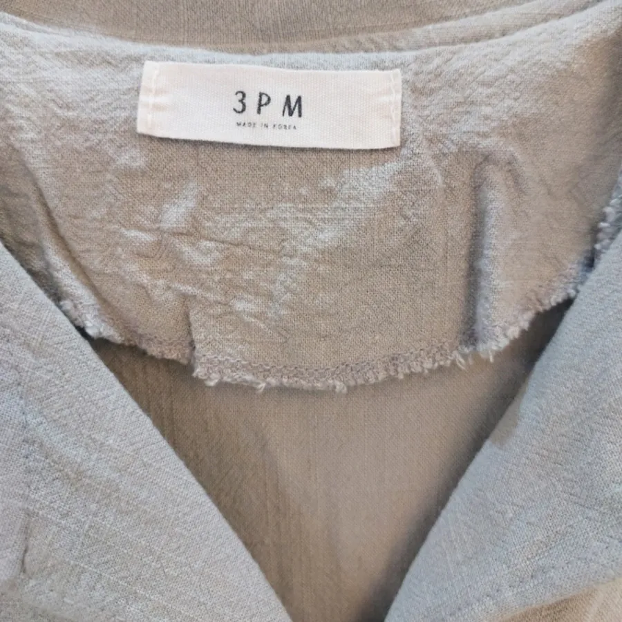 اورال بلند خارجی