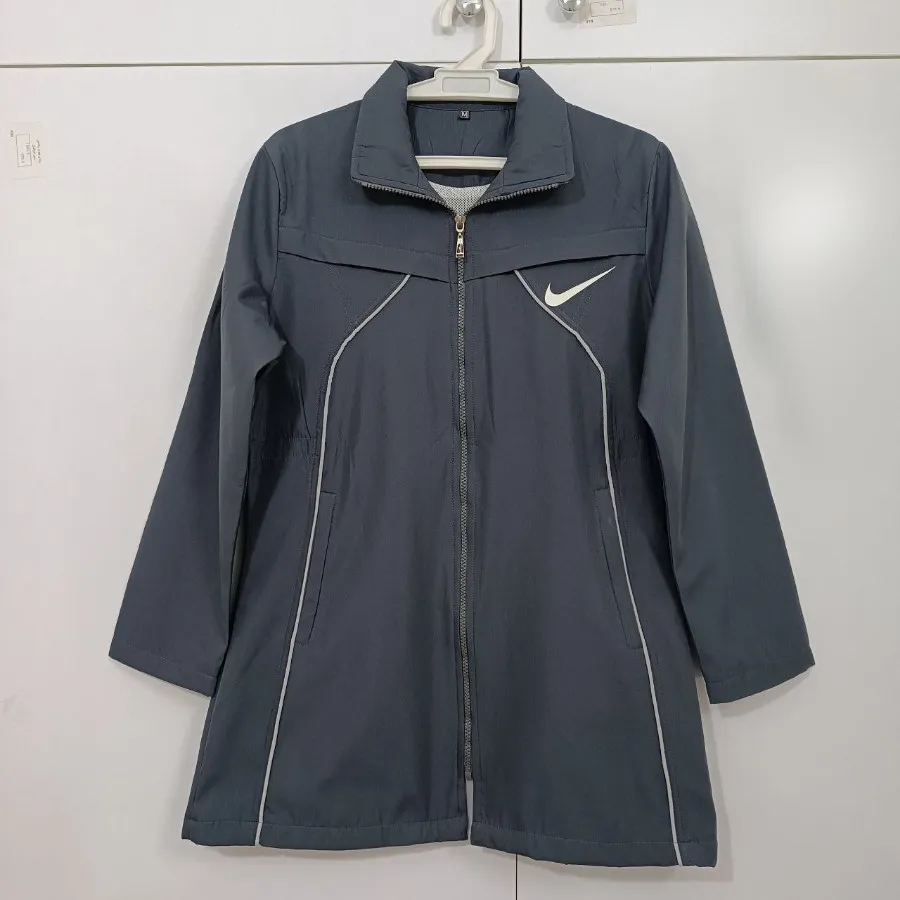 ست دو تیکه ورزشی زنانه