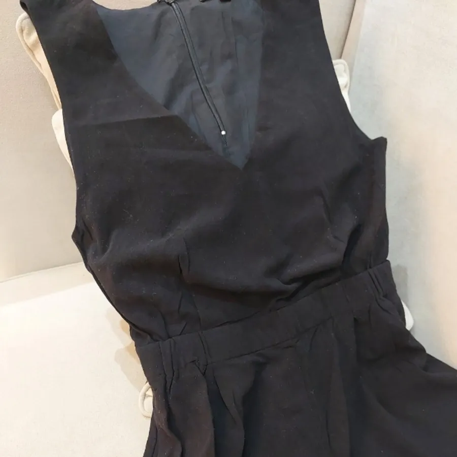 اورال مشکی خارجی