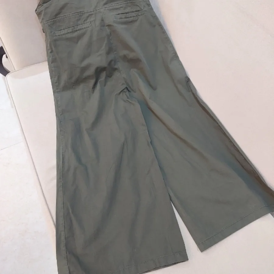 اورال خارجی شناسنامه دار