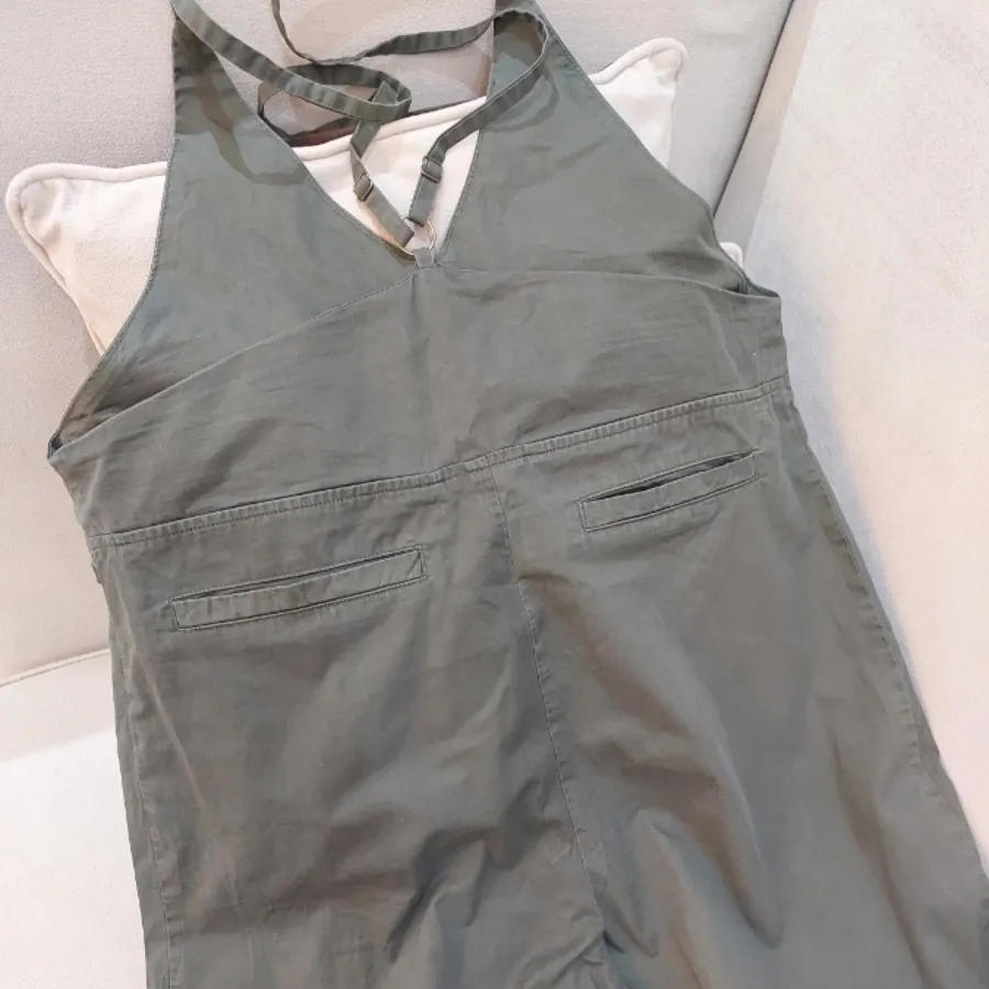 اورال خارجی شناسنامه دار