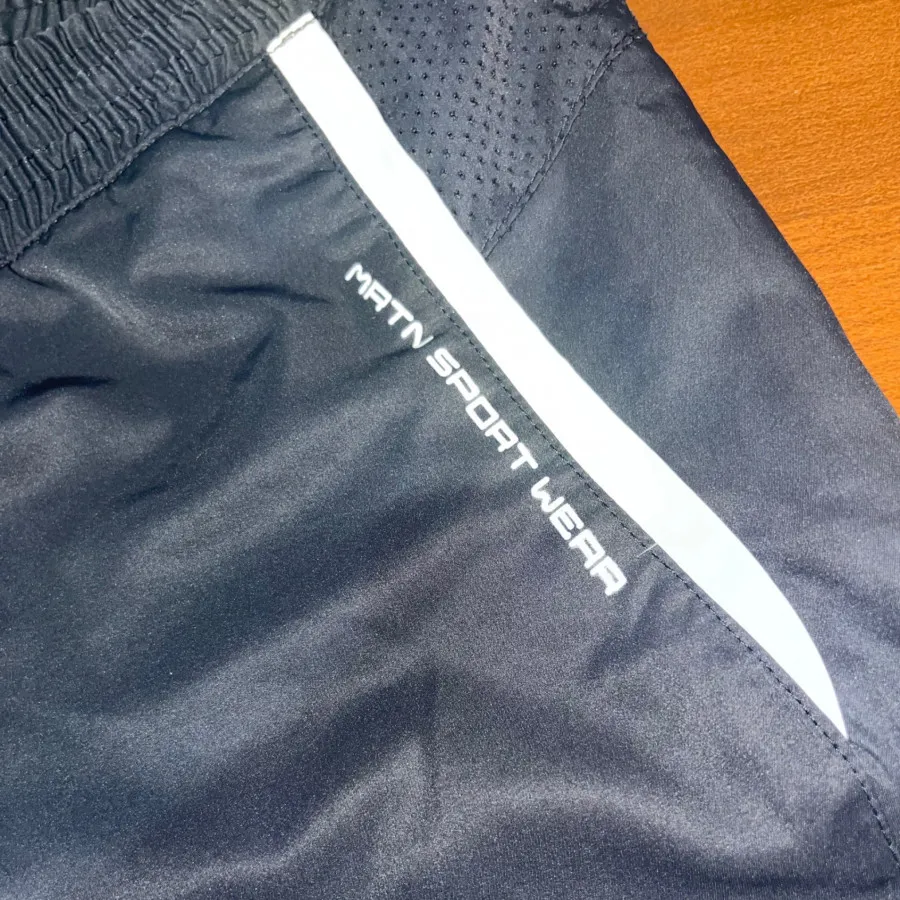 شلواراورجینال ماراتن