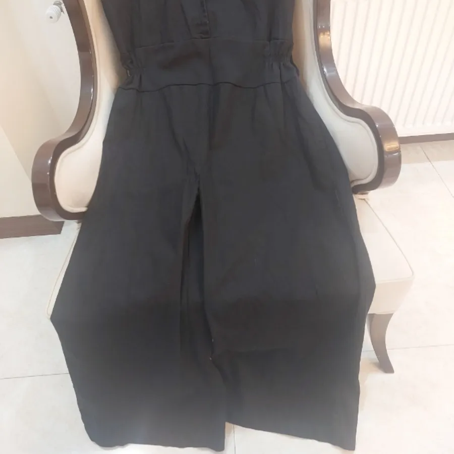 اورال جین خارجی