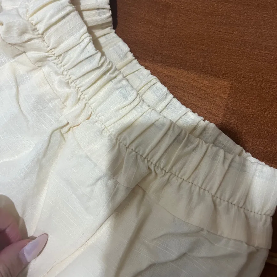 شلواردامنی