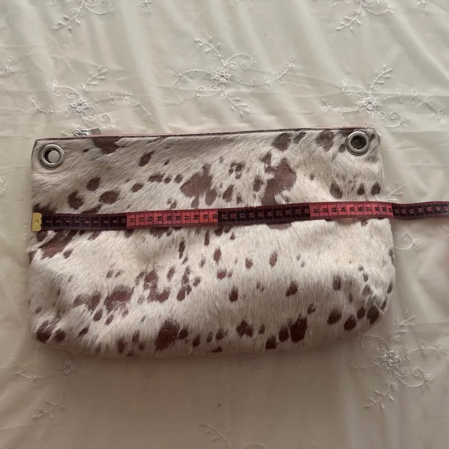 کیف اورجینال خارجی❌❌