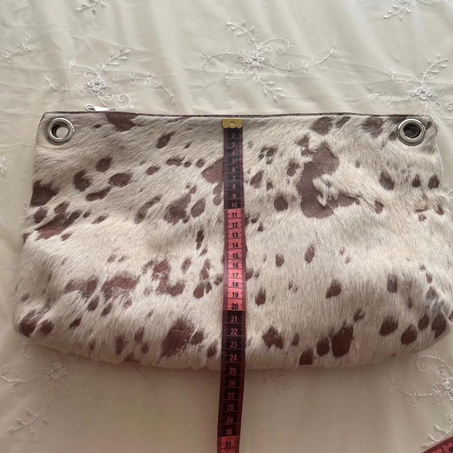 کیف اورجینال خارجی❌❌