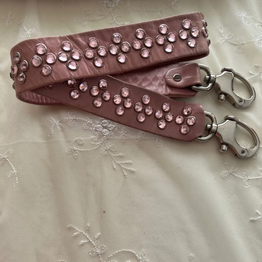 کیف اورجینال خارجی❌❌