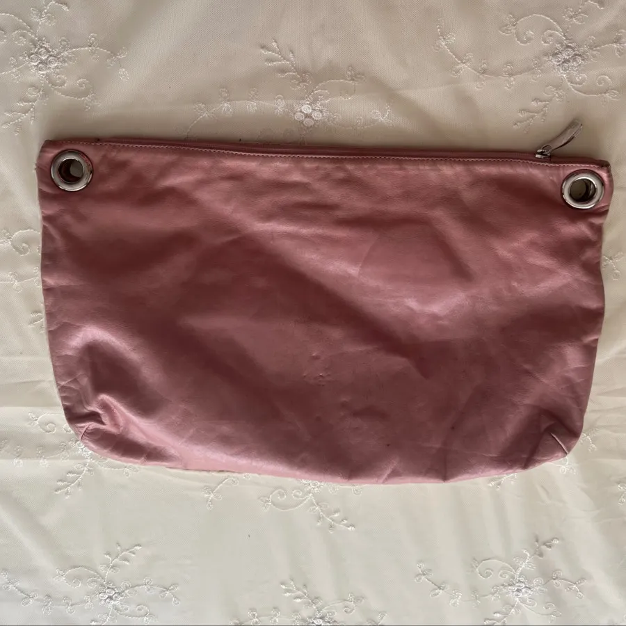 کیف اورجینال خارجی❌❌