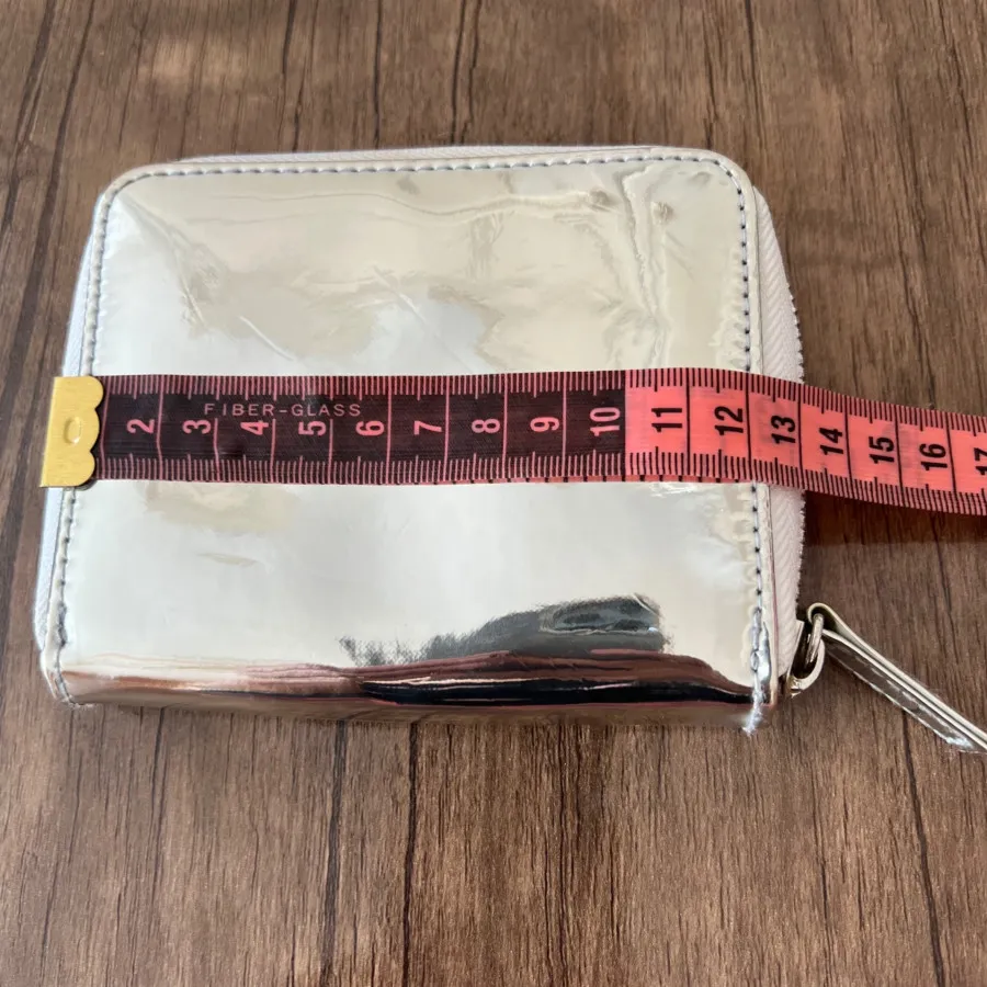 کیف پول وجاکارتی ❌❌