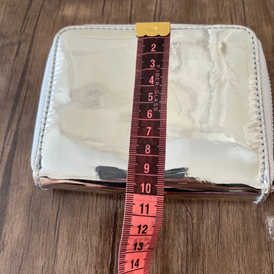 کیف پول وجاکارتی ❌❌