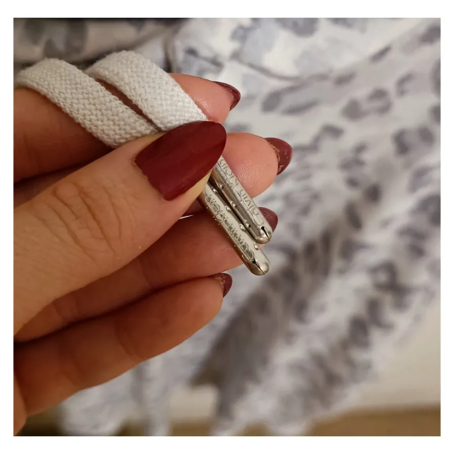 بلوز پلنگی برند  CK