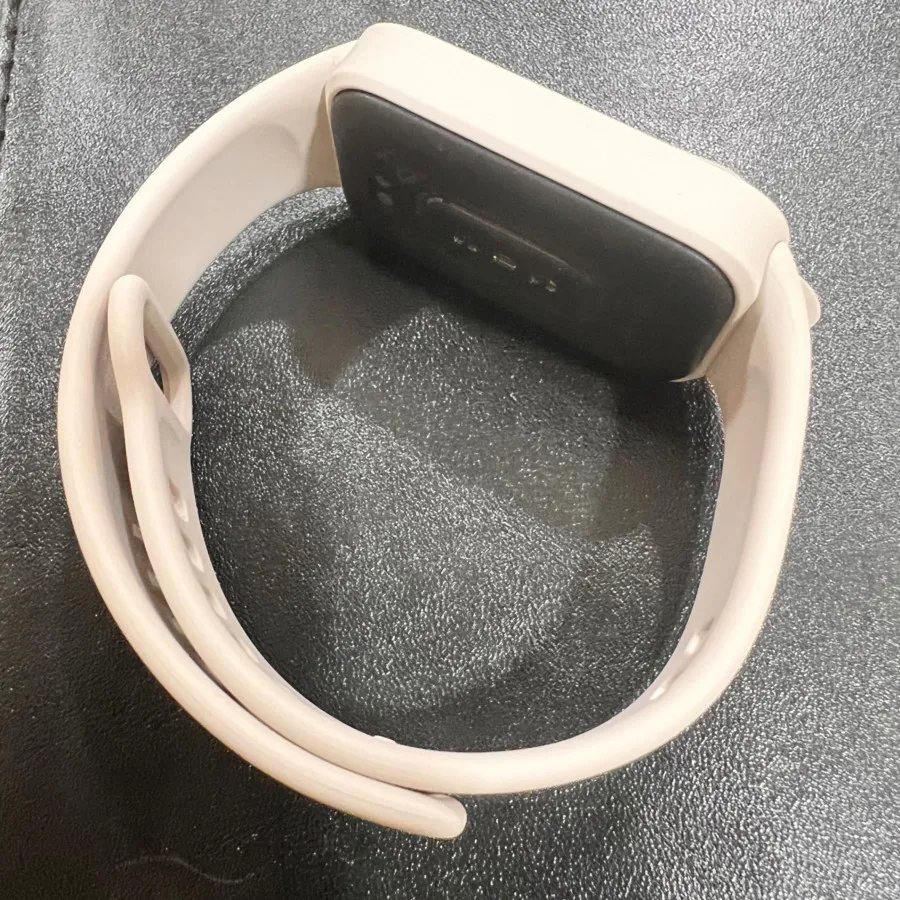 ساعت هوشمند