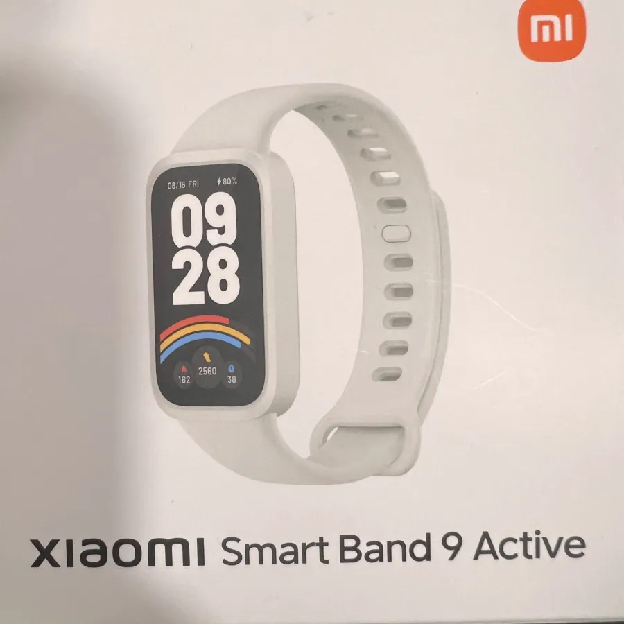 ساعت هوشمند